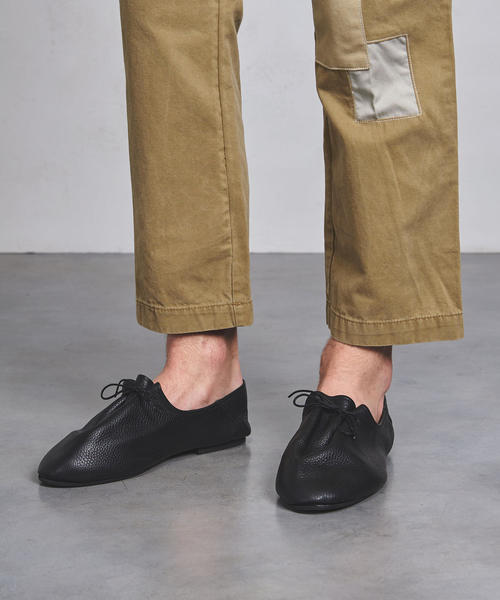 UNITED ARROWS（ユナイテッドアローズ）の「【別注】＜ATELIER