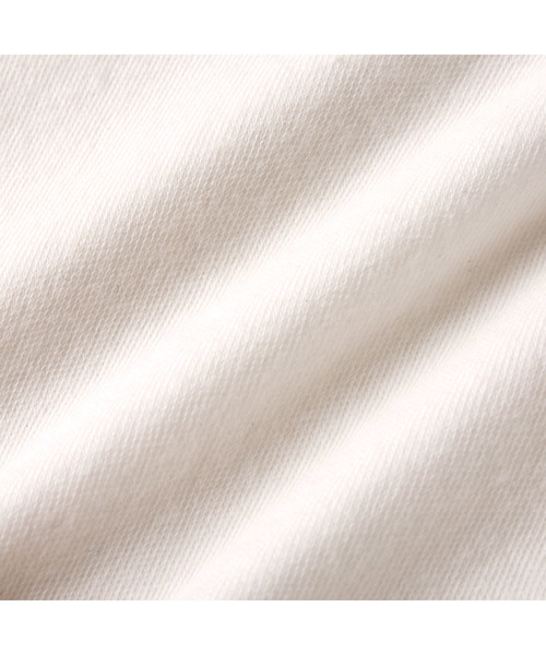 MIKI HOUSE（ミキハウス）の「プッチースタイ・ブルマセット（ベビーギフト・キッズ・ホワイト/マルチ・フリー(70-90cm)）」の5枚目の写真