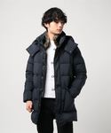 Peuterey(ピューテリー)の「PEUTEREY HURRICANE(ハリケーン Peuterey(ピューテリー)の「PEUTEREY HURRICANE(ハリケーン