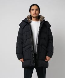 Peuterey�i�s���[�e���[�j�́u18AW PEUTEREY DOLIFUR CS01/132�i�_�E���W���P�b�g/�R�[�g�j�v