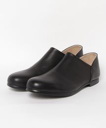 STUDIOUS | 【STUDIOUS】スリッポンシューズ/SLIP ON SHOES(スリッポン)