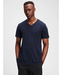 GAP(�M���b�v)�̃X�^���_�[�hV�l�b�NT�V���c(T�V���c/�J�b�g�\�[)