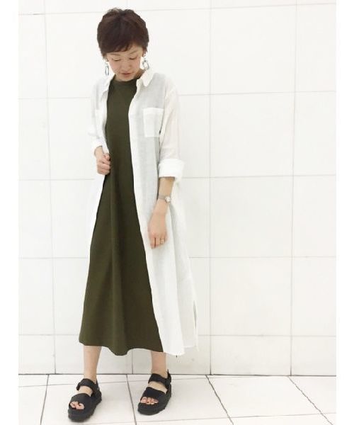 Editt by YECCA VECCA（エディットバイイェッカヴェッカ）の