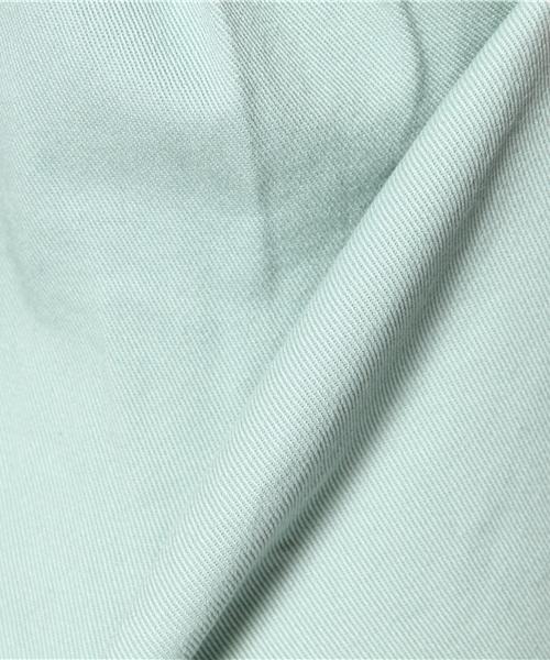 WEGO（ウィゴー）の「WEGO/ウエストフリルタイトスカート（スカート・レディース・グリーン/ネイビー/ライトピンク/サックスブルー・FREE）」の11枚目の写真