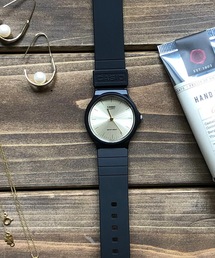 CASIO(JVI)CASIO JVI MQ-24 󌱗p@p X^_[h NH[crv(AiOrv)