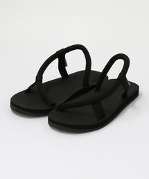 BEAUTY&YOUTH UNITED ARROWS | ＜mont-bell＞SOCK ON サンダル Ψ(サンダル)