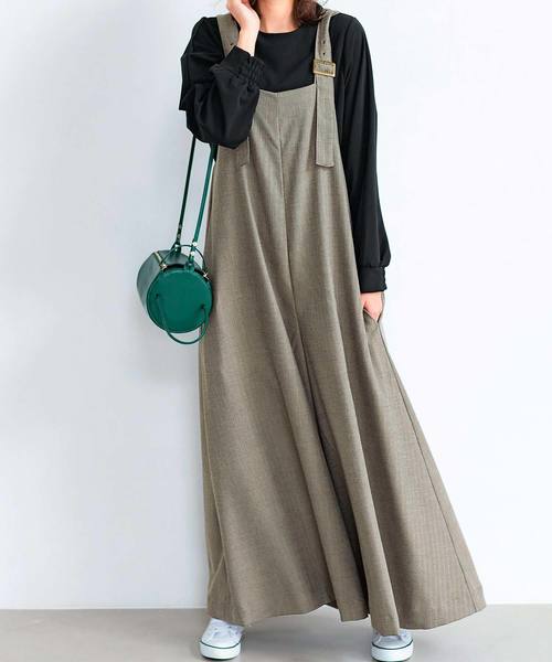 Ranan�i���i���j�́u����f�U�C�����C�h�T���y�i�Ȃ�/�I�[���C�������j�v�b�u���E��