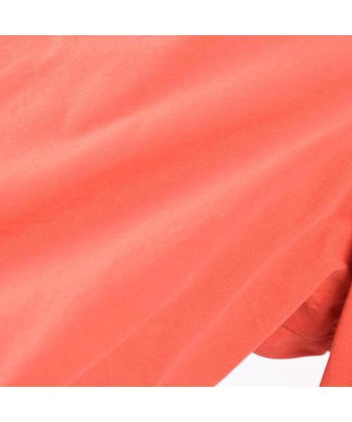 ヴィンテージ フィッシングジャケット ブランド古着】フィッシングジャケット（その他アウター）｜VINTAGE