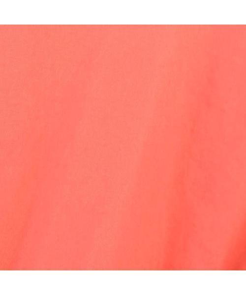 ヴィンテージ フィッシングジャケット 2025年最新】Yahoo!オークション -「フィッシング ジャケット」の中古