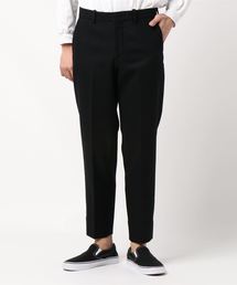 Steven Alan�i�X�e�B�[�u���A�����j�̌Ò��u�p���c�i�p���c�j�v