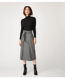 SLY�i�X���C�j�̌Ò��u�X�J�[�g�i�X�J�[�g�j�v