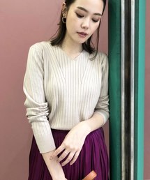 PICCIN�i�s�b�`���j�̌Ò��uV�l�b�N�j�b�g�i�j�b�g/�Z�[�^�[�j�v