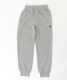 Champion | チャンピオン スウェットロングパンツ CX7333(スウェットパンツ)