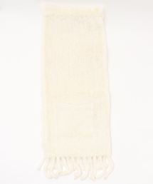 DouDou | ミンクストール(ストール/ショール)