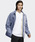 adidas�i�A�f�B�_�X�j�́u�V�r���A�� �W���P�b�g [CIVILIAN JACKET]  �A�f�B�_�X�I���W�i���X�i�i�C�����W���P�b�g�j�v�b�ڍ׉摜