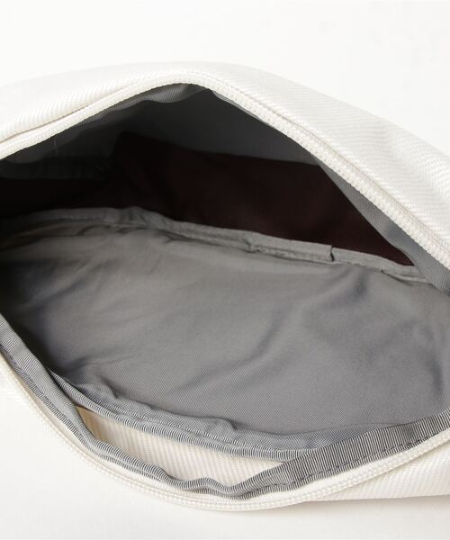 【THENORTHFACE/ザノースフェイス】ボディバッグ/LUMBARPACK