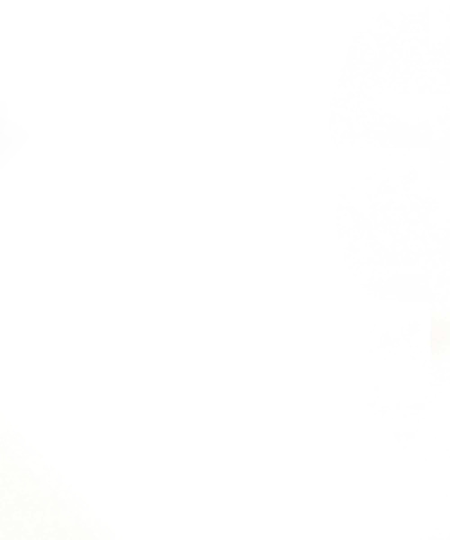 VIBGYOR（ヴィブジョー）の「VIBGYOR Select/切り替えボリュームフードジャケット（モッズコート・メンズ・ブラック/ネイビー/カーキ/ベージュ・X-LARGE/LARGE/MEDIUM）」の2枚目の写真