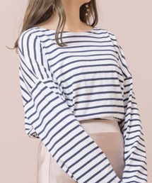 flower(�t�����[)�̃V���v���[�g�b�v2(T�V���c/�J�b�g�\�[)