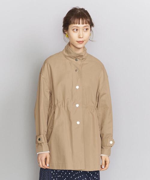 BEAUTY&YOUTH UNITED ARROWS（ビューティーアンドユース