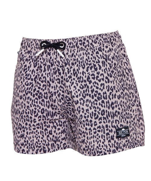 SUNS by Re:room サンズバイリルーム　ショーツショートパンツ SUNS by #Re:room｜サンズバイリルームのその他パンツ（ショート