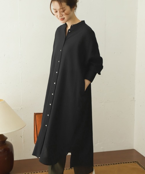 URBAN RESEARCH DOORS（アーバンリサーチドアーズ）の「楊柳