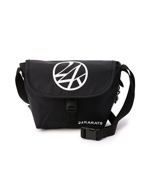 24LOVES TOTE BAG | ACCS | 24karats OFFICIAL ONLINE STORE