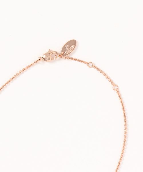 Vivienne Westwood（ヴィヴィアンウエストウッド）の「63020274