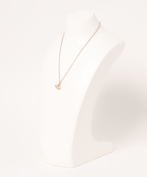 Vivienne Westwood（ヴィヴィアンウエストウッド）の「63020274