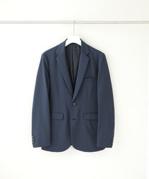 【STUDIOUS】NIFTEC 2Bセットアップジャケット