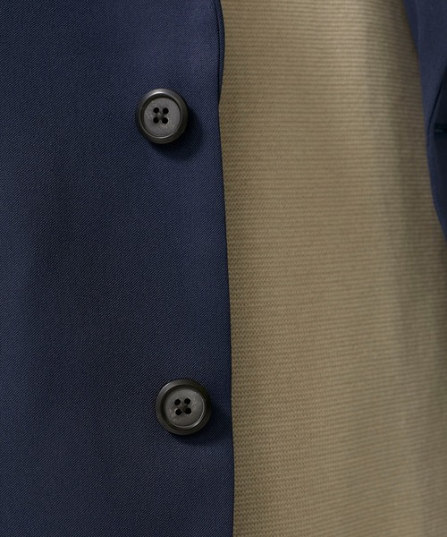 【STUDIOUS】セットアップ(ブラウン) soe set up style | STUDIOUS MENS｜ STUDIOUS ONLINE公式通販サイト