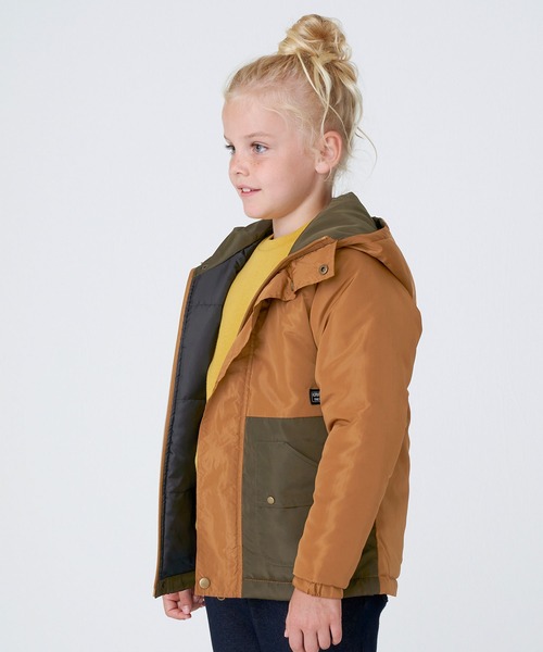 セール ポップスキップjk その他アウター Kriff Mayer Kid S Collection クリフメイヤーキッズコレクション のファッション通販 Zozotown