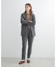 Traditional Weatherwear テーラードジャケット Traditional Weatherwear（トラディショナルウェザーウェア）の