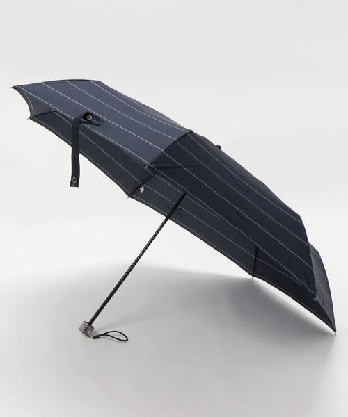 折りたたみ傘 ”ボーダー”（折りたたみ傘）｜MIZUNO（ミズノ ）の
