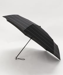 FR2 GOLF 折りたたみ傘 アンブレラ 新品 未使用 エフアールツー 日傘 FR2 GOLF 折りたたみ傘 アンブレラ 新品 未使用 エフアールツー 日傘