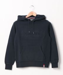 WOMENS ORIGINAL HOODIE