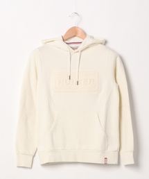 HUNTER | WOMENS ORIGINAL HOODIE(パーカー)
