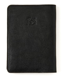 IL BISONTE（イルビゾンテ）の「IL BISONTE / ブックカバー（手帳/メモ帳）」