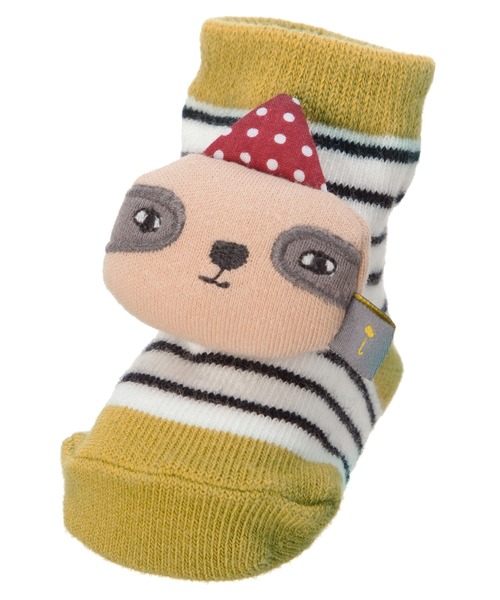 ドビーソックス ソックス 靴下 Moimoln モイモルン のファッション通販 Zozotown