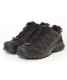 SALOMON | 【W】【it】【JB2】【SALOMON】 XA PRO 3DV8 GORE-TEX(スニーカー)