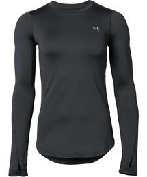 Under Armour アンダーアーマー レディース のtシャツ カットソー通販 Zozotown