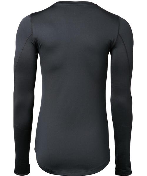 UNDER ARMOUR(アンダーアーマー)の「UAコールドギアアーマー クルー(トレーニング/レディース)(Tシャツ/カットソー・レディース・ホワイト/ブラック/ネイビー・SM/XL/LG/MD)」の4枚目の写真