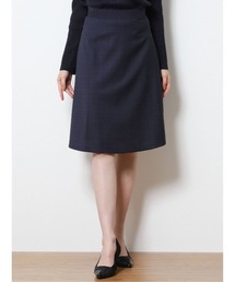 パンツスーツ レディース おしゃれ に該当するファッション通販 Zozotown