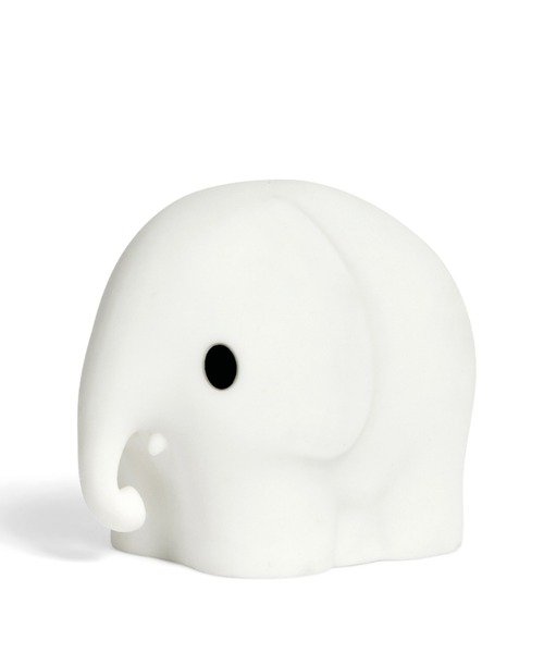 ミッフィー ホワイトシリーズ ぬいぐるみ おまとめ売り ボリス キリン