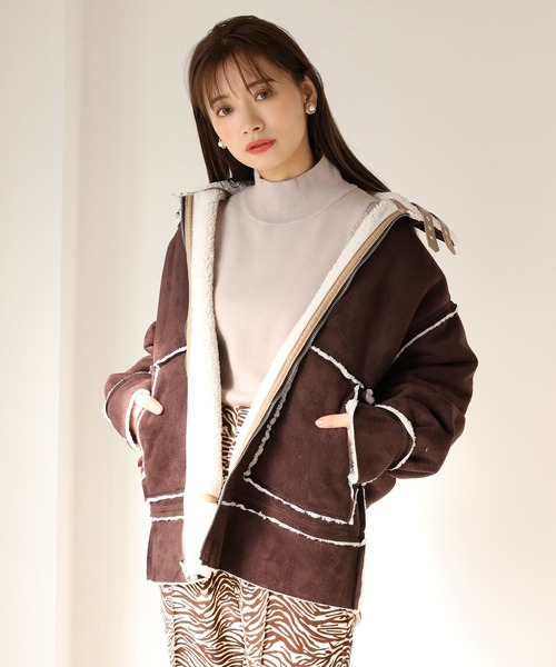 one after another NICE CLAUP（ワンアフターアナザーナイスクラップ