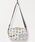 FABRICK�i�t�@�u���b�N�j�́uFABRICK�yHONGAMA�zSHOULDER BAG�i�V�����_�[�o�b�O�j�v�b���̑�