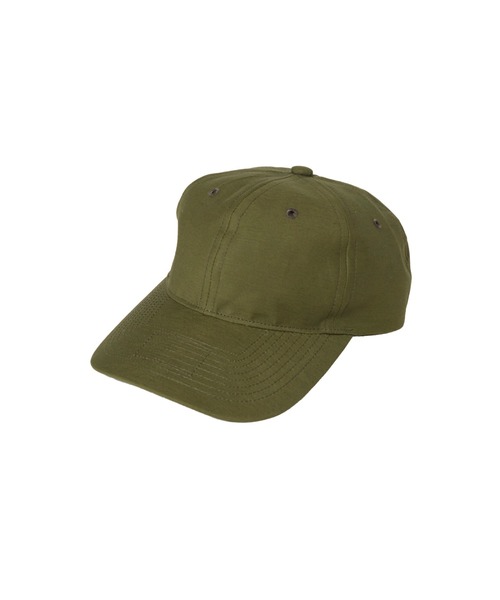 エヌハリウッド　キャップ N.HOOLYWOOD - JET CAP (CHARCOAL)【Hoen - Web】エヌハリウッド