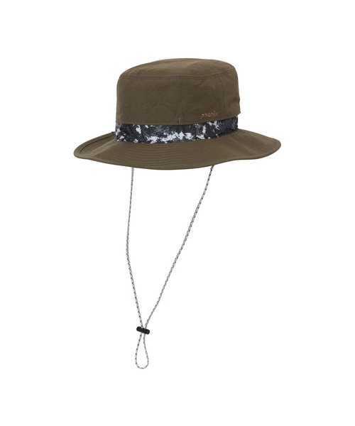 phenix（フェニックス）の「Phenix（フェニックス）MOUTAIN ACTIVE