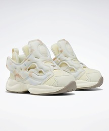 Reebok リーボック キッズ の通販 Zozotown