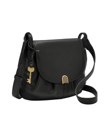GIGI FLAP CROSSBODY ZB1496
