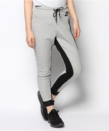 NIKE | ウィメンズ ナイキ テックフリース パンツ NIKE TECH FLEECE PANT 617326(その他パンツ)